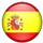 bandera español