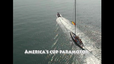 aeronomadas america s cup aeronomadas america s cup