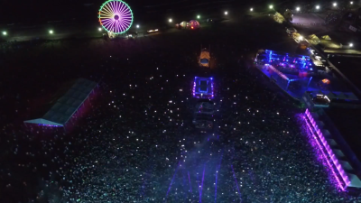 dream beach 2016 dream beach 2016