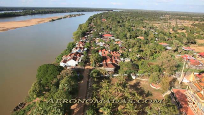 mekong river aerial imagery mekong river aerial imagery