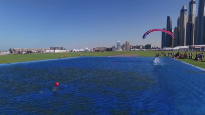 slalom acro dubai slalom acro dubai