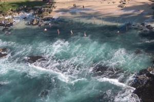 pescadores en sri lanka