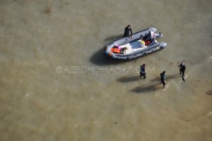 salvamento guardia civil