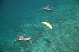 koh talu island