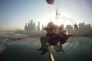 trabajando en dubai trabajando en dubai