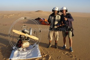 z filmacion en tenere desert z filmacion en tenere desert