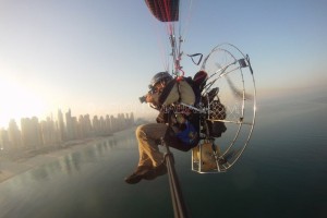 z fotografia dubai z fotografia dubai