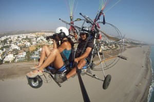 z fotografia en trike z fotografia en trike