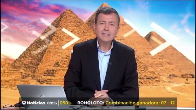 aeronomadas en la manana de antena38