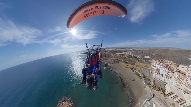 volar como los pajaros con volar como los pajaros con