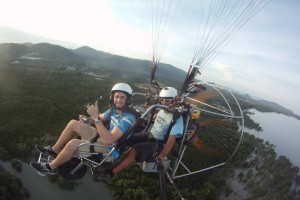 fly with us fly with us
