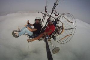 paseo por la nubes paseo por la nubes