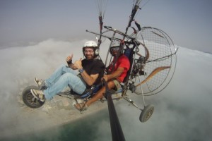 paseo por las nubes2 paseo por las nubes2