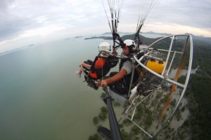 phuket phuket