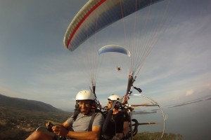 tandem phuket