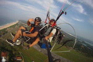 tandem sky club tandem sky club