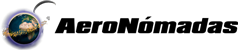 Aeronomadas.com