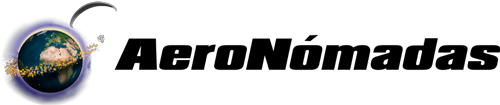logo aeronomadas